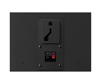 美品　SONYソニー　 SS-CSE SPEAKER SYSTEM Amazon.com: Sony SSCSE Dolby Atmos Enabled Speakers, Black