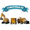 Product Photo 9