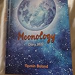 Review Image by Kbee Kbee