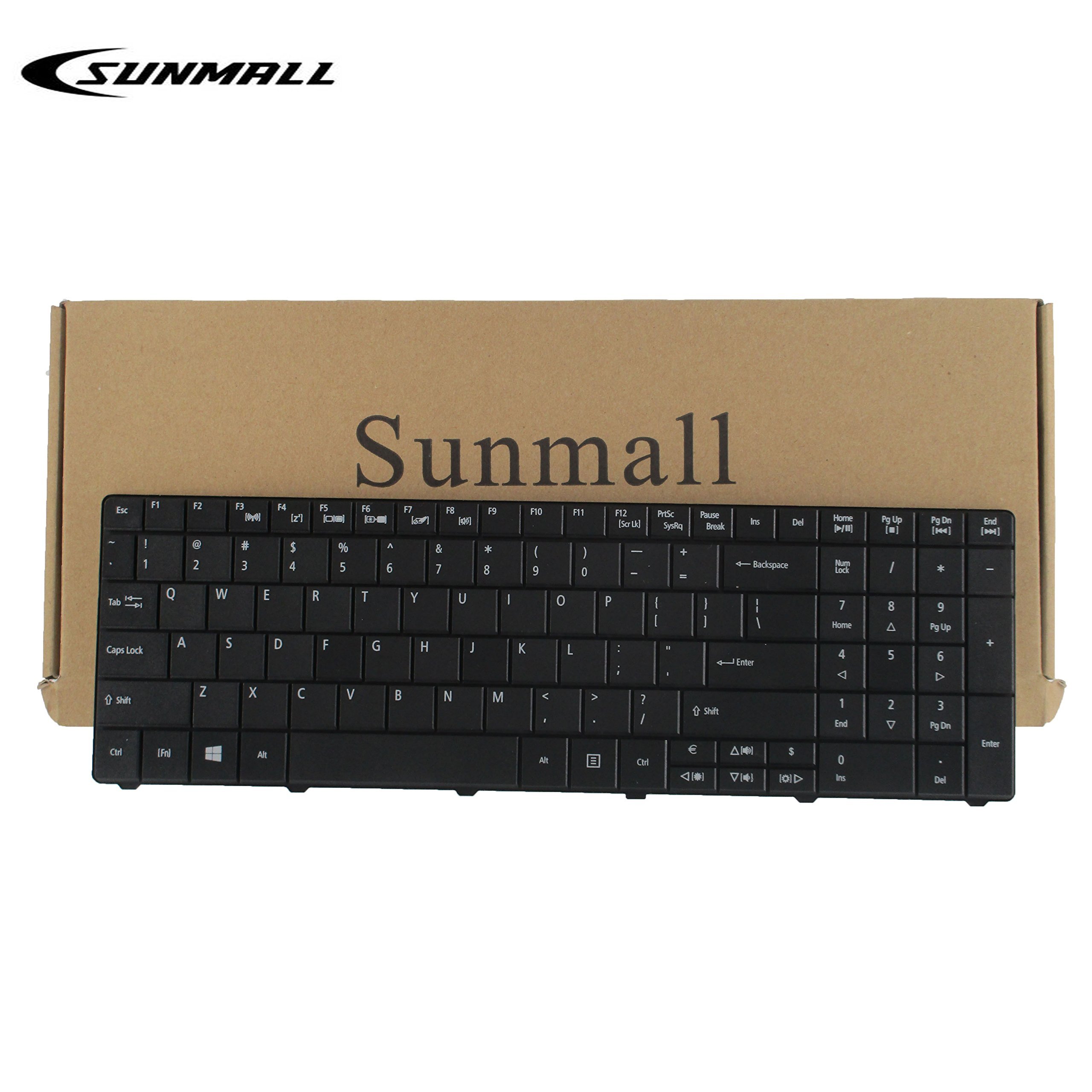 Display LCD 14" FHD 1920x1080 Per Portatile, Modello N140HGE-EA1 REV.C3, Connettore EDP 30pin