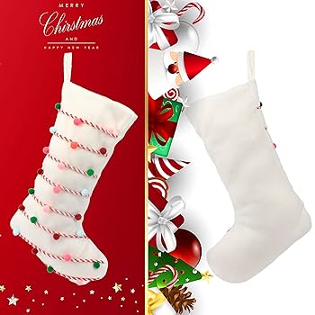 クリスマス Supreme Christmas Stocking Supreme-Christmas-Stocking-