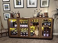 Review Image by Tom Barnard Tom Barnard