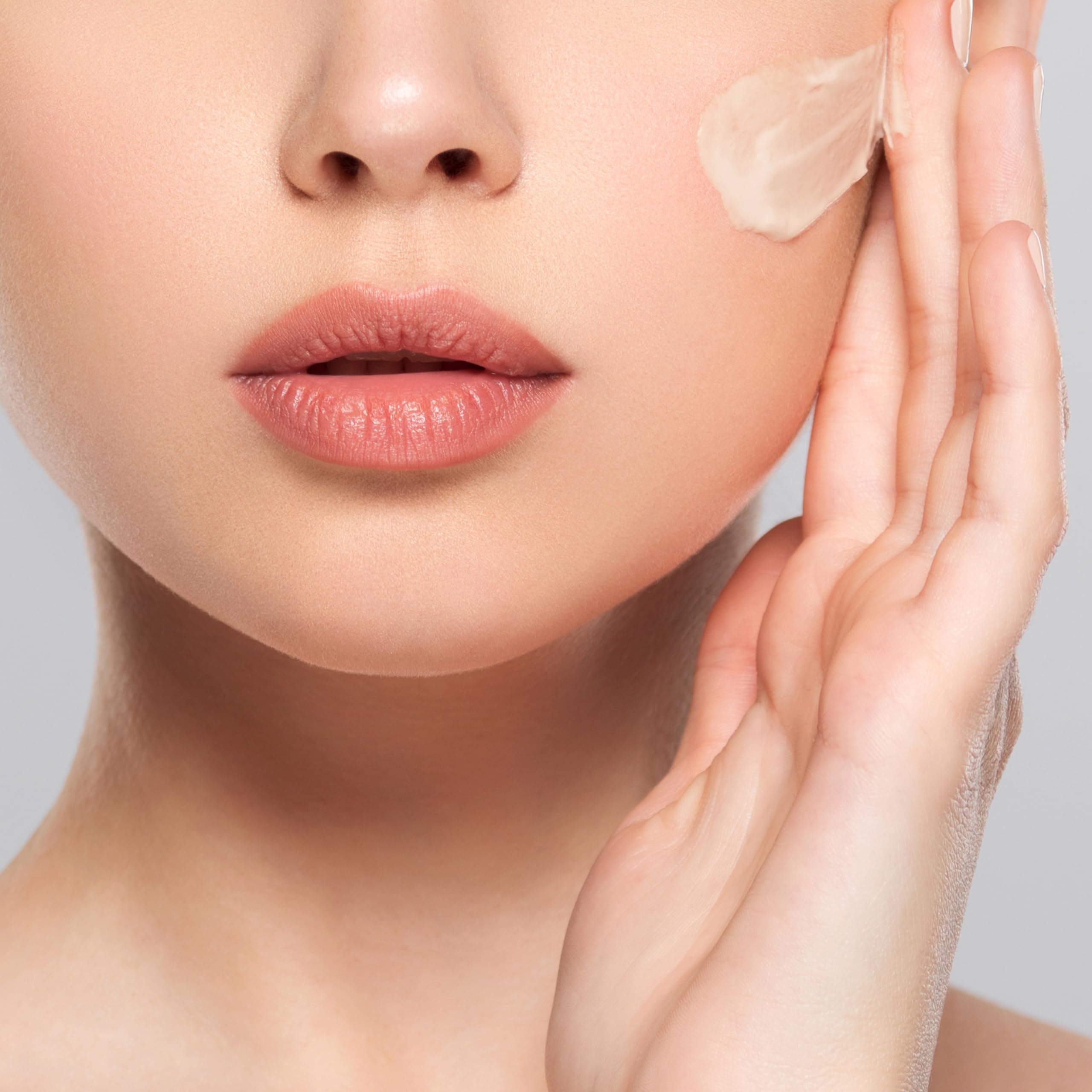 Juvena Miracle Beauty Mask 75 ml – Feuchtigkeitsmaske – Für sichtbar geglättete Haut – Mit Hyaluronsäure, Euglenia Gracilis Extrakt, Pentavitin, Vitamin E & Bisabolol – Für alle Hauttypen