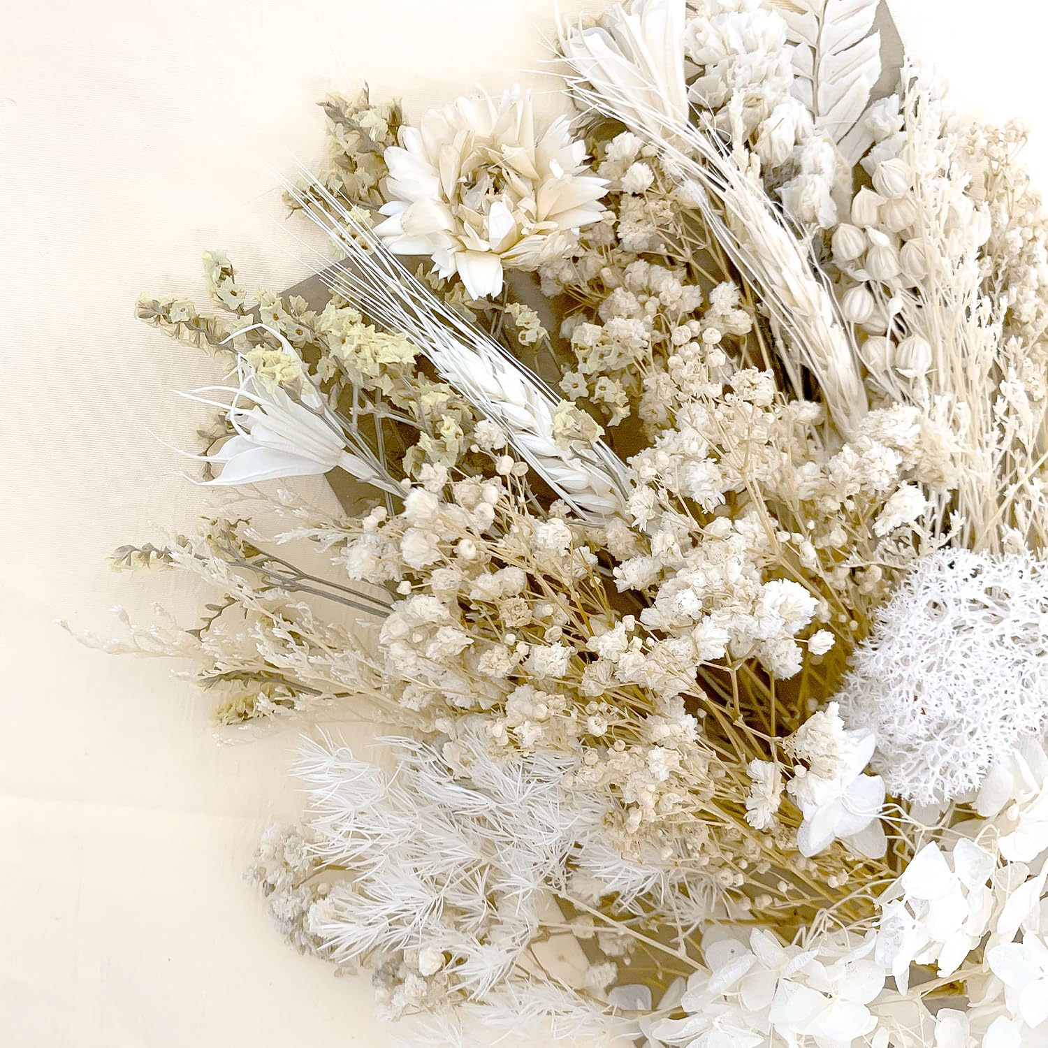 Dried Flowers - Image 3