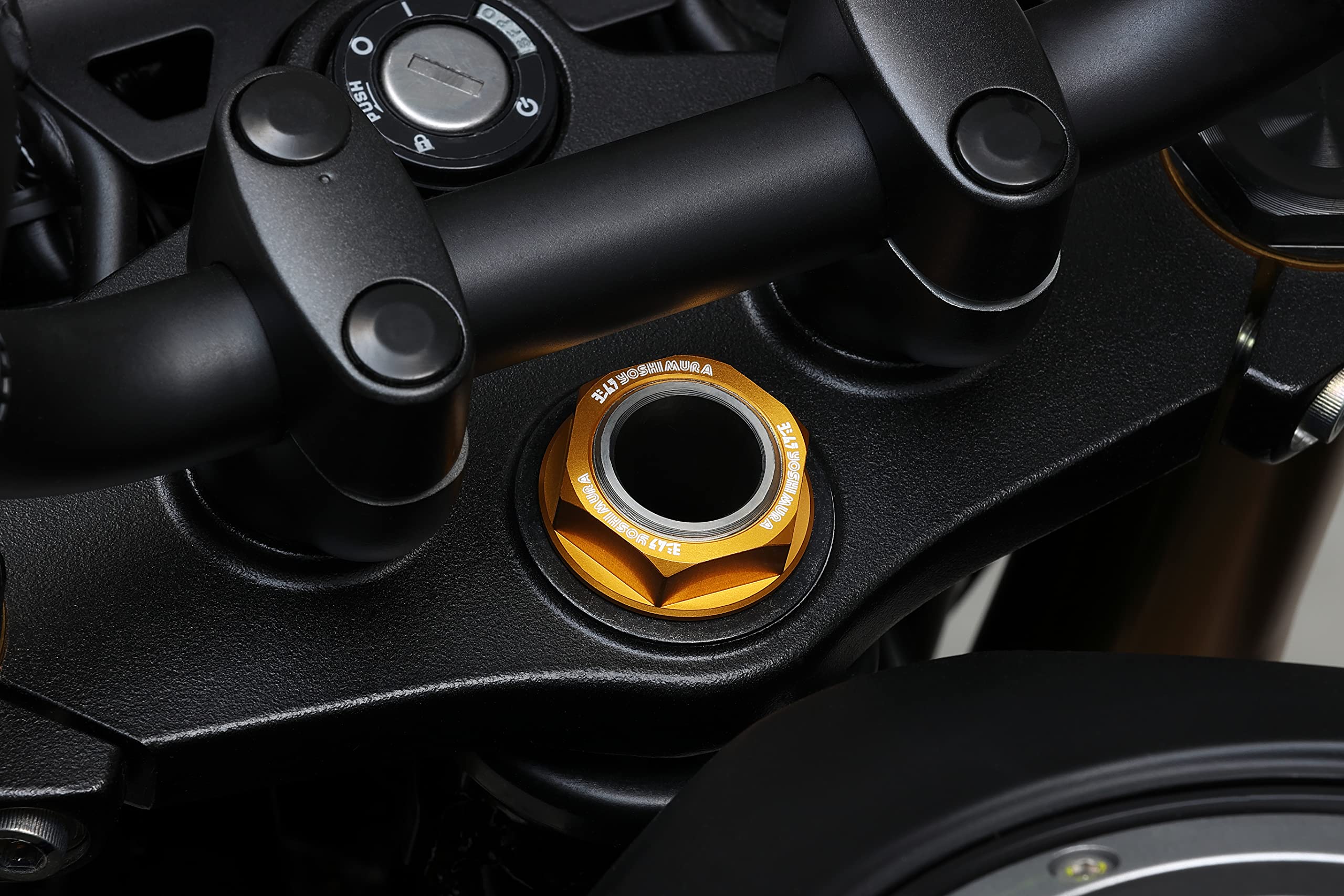 専用13枚 φ60.5 アルミ サイレンサー マフラー CB400SF NC31 NC39