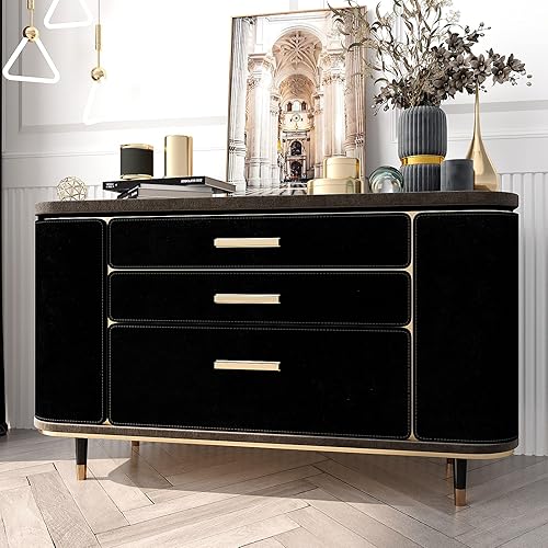 Miniatura 4 de VEELIKE Revestimiento de papel de contacto autoadhesivo de terciopelo para cajones de joyas, 15.7 x 118 pulgadas, rollo de tela de fieltro de