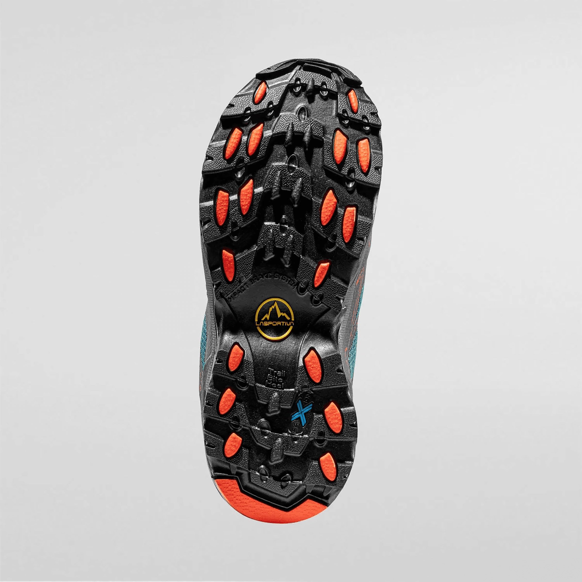 LA SPORTIVA Ultra Raptor II JR GTX dziecięce buty