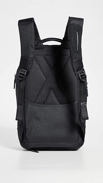 TUMI TAHOE FINCH トゥミ タホー フィンチ バックパック Finch Backpack | Tumi US