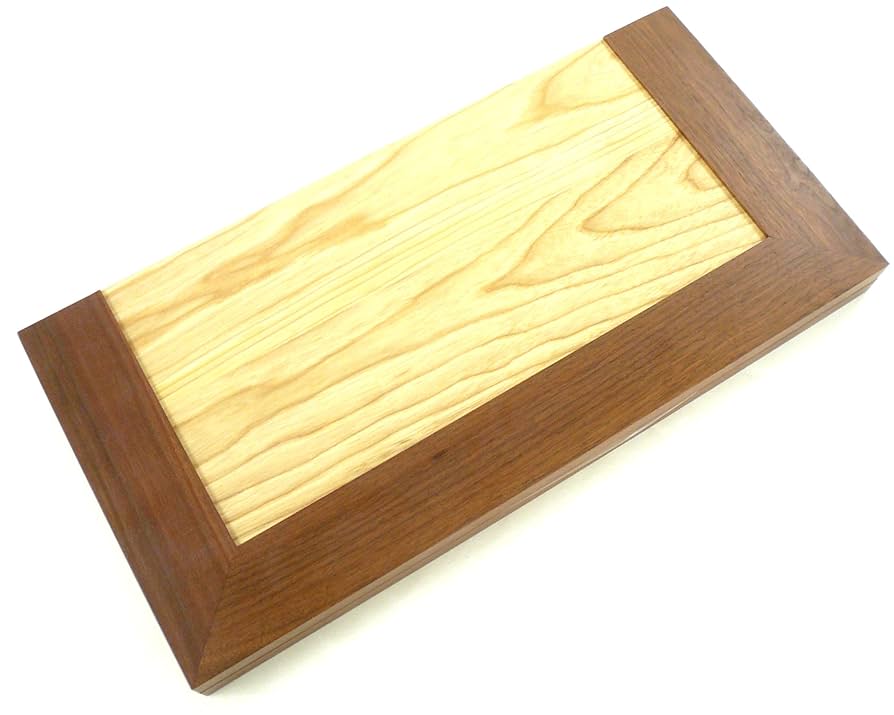 ササキ工芸　【リバーシDX】　sasaki 楽天市場】リバーシ 木製 リバーシ ゲーム SASAKI ササキ工芸