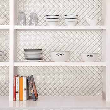 ★四つ葉★ マツダ片山カラーのZ400FX | ossanauto