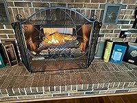 Review Image by David McWhorter David McWhorter