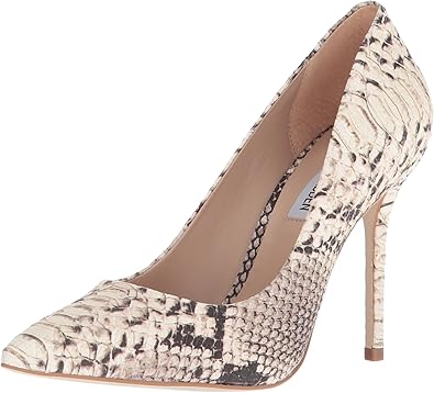 Steve madden women's daisie dress pump Clearance