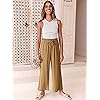 Product Photo 9