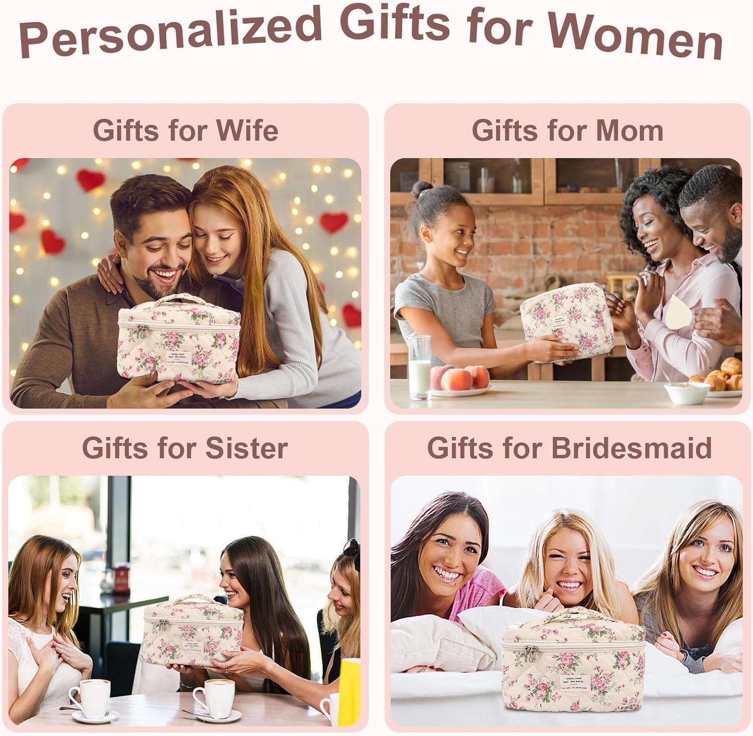 https://m.media-amazon.com/images/I/81KwjZ2z3eL._AC_SL1500_.jpg