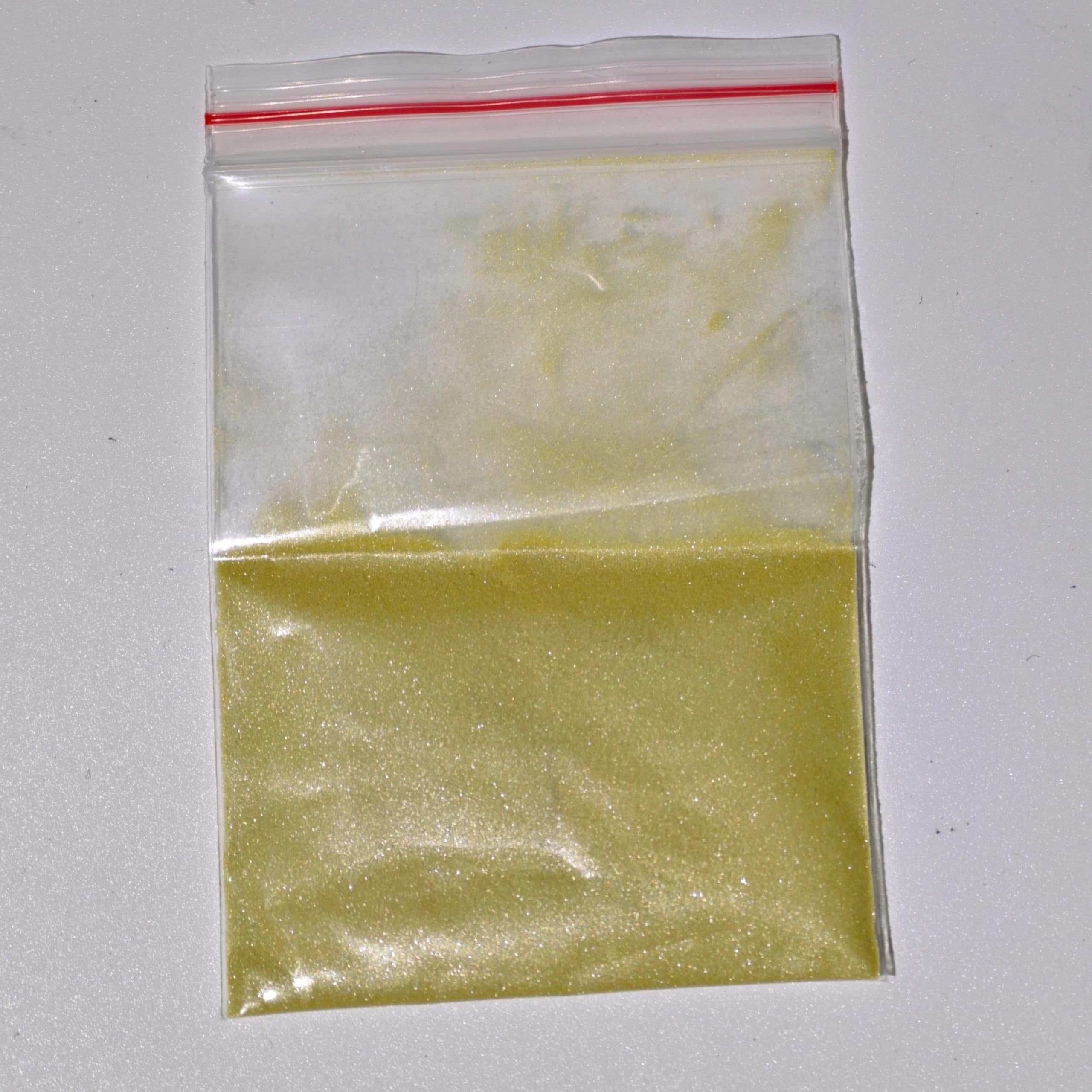Synthetic Diamond Powder - Polishing & Finishing -2