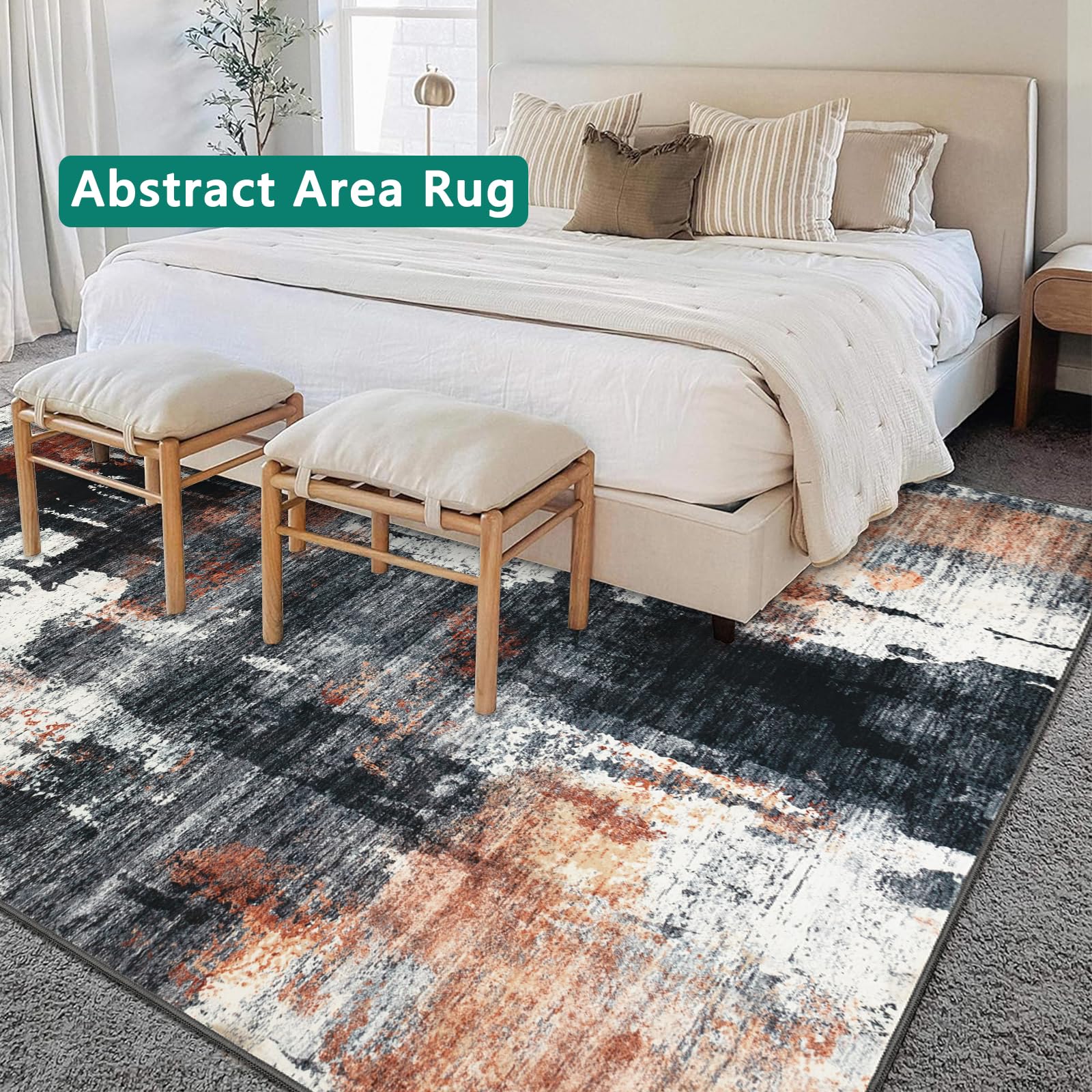 View 3