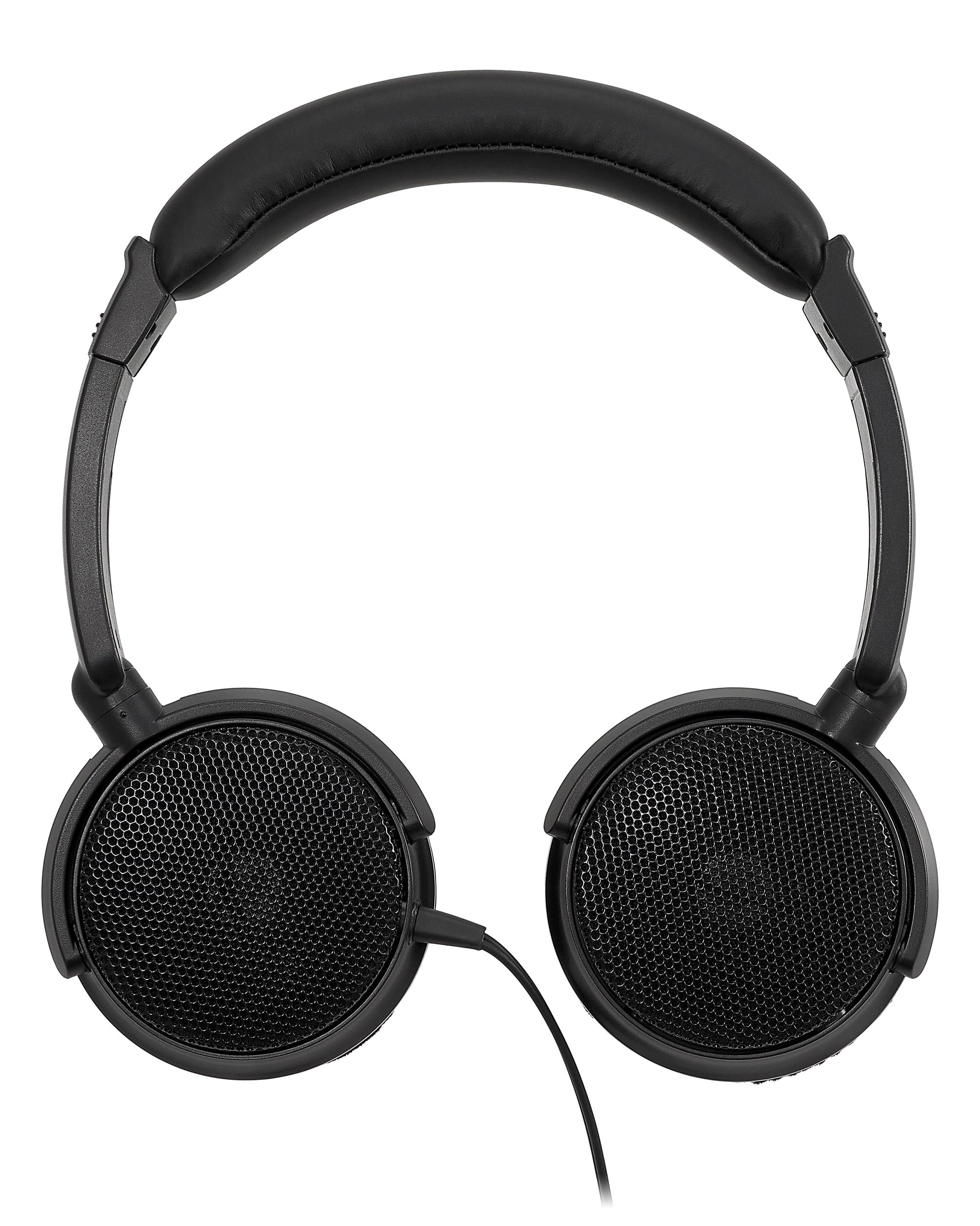 Amazon | audio-technica ATH-EP700S2 (ブラック) 電子ピアノ用