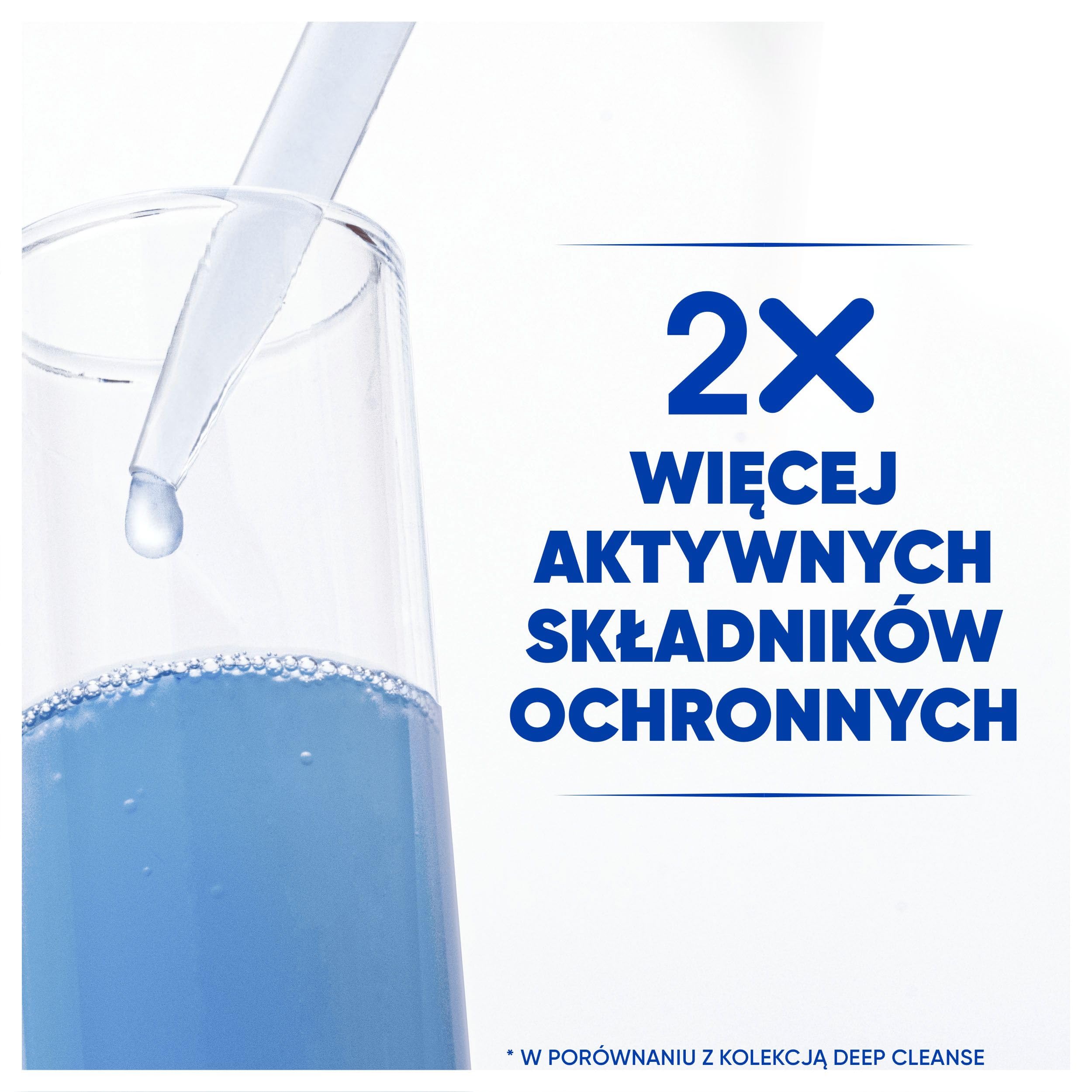 Head & Shoulders Classic Clean Codzienny Szampon Przeciwłupieżowy 400 ml, Ochrona przed Łupieżem do 100 procent, Potwierdzona Klinicznie, Dla Wszystkich Typów Włosów i Skóry Głowy, Efekt Świeżości