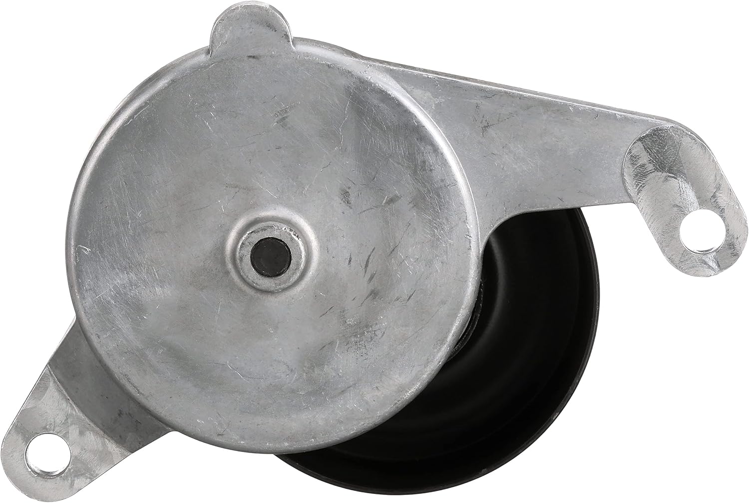 Gates 38110 DriveAlign Automatic Belt Drive Tensioner