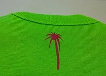 Review Image by Mike Q Mike Q