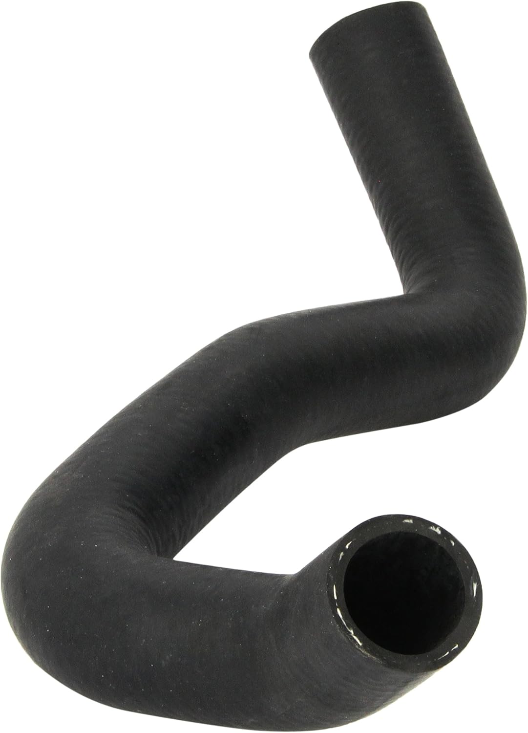 Dayco 71943 Upper Curved Radiator Hose