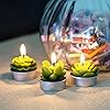 Product Photo 5