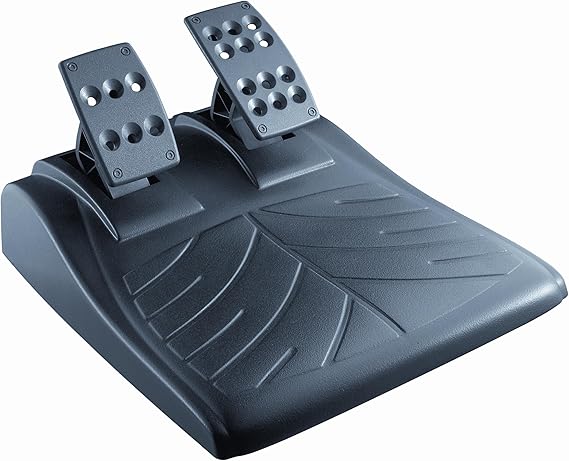 Amazon Com Driving Force Gt Racing Wheel Para Ps3 Ps3 Videojuegos Amazon Com Driving Force Gt Racing Wheel Para Ps3 Ps3 Videojuegos