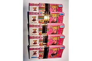 Ancestor Money Paper