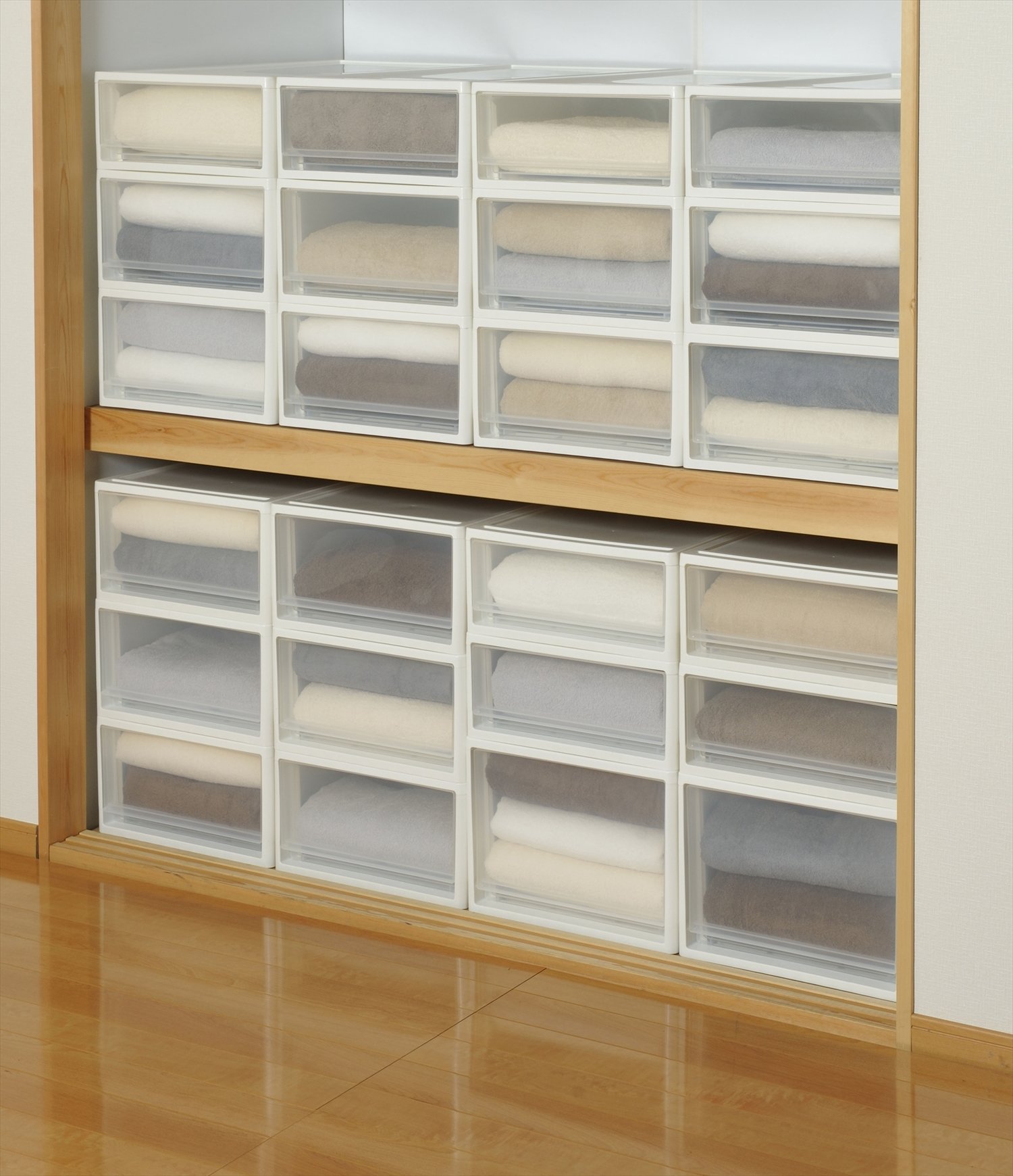 廃盤品⭐︎STORA(ストラ)ドレッサー レトロ調360度回転鏡木製ドレッサー | ヴィンテージ感と多機能性を