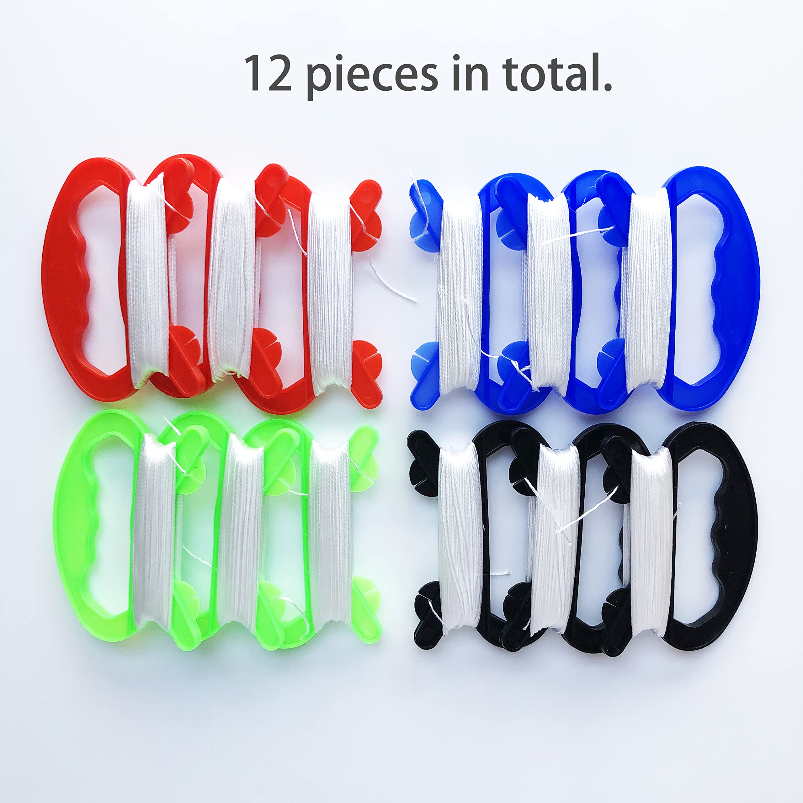 445749_4 445749_4