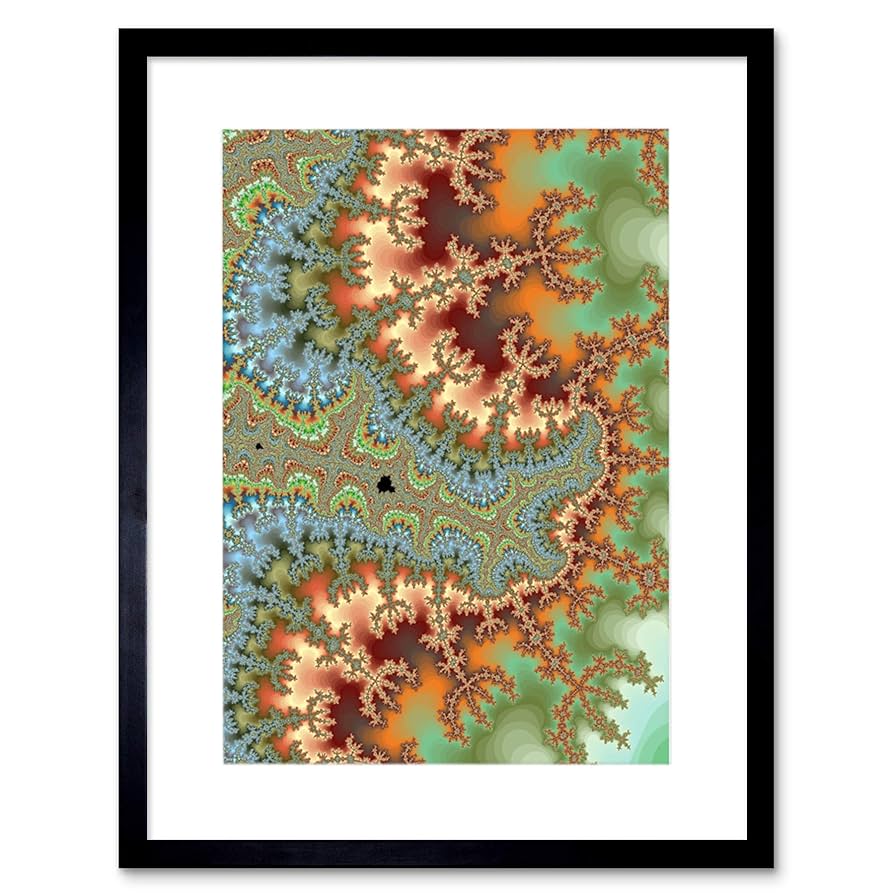 H.Morley画　「街角」 80644396_053_main.jpg?sw=968&