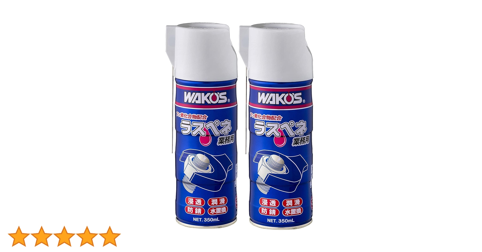 81KwxlWUSsL.jpg_BO30,255,255,