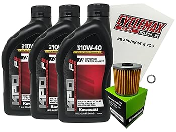 シャンプー cam シャンプー cam