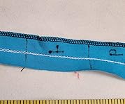 Review Image by Sloane Schrodinger Sloane Schrodinger