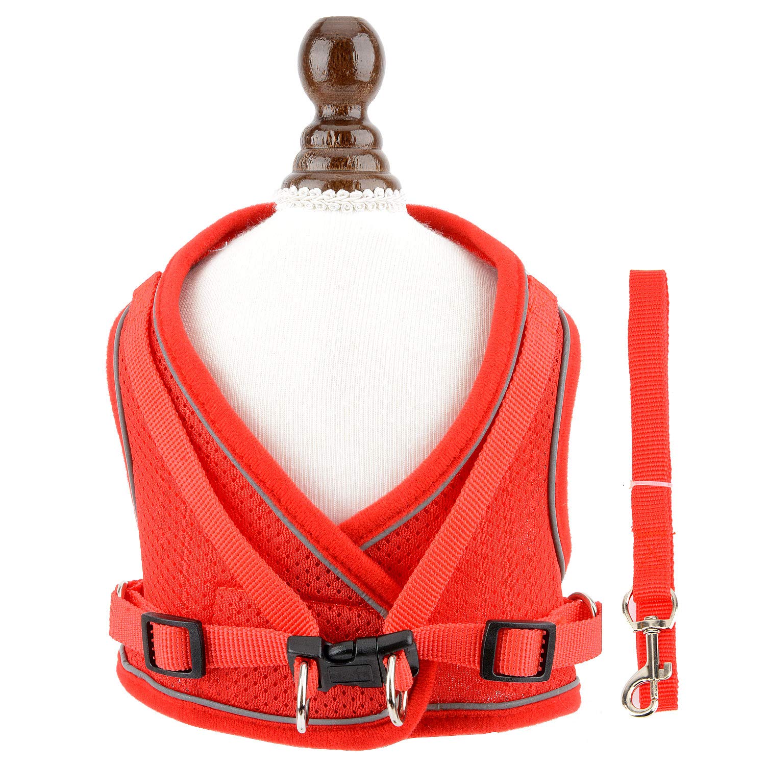 View 9