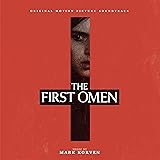 The First Omen - Original Motion Picture Soundtrack.
