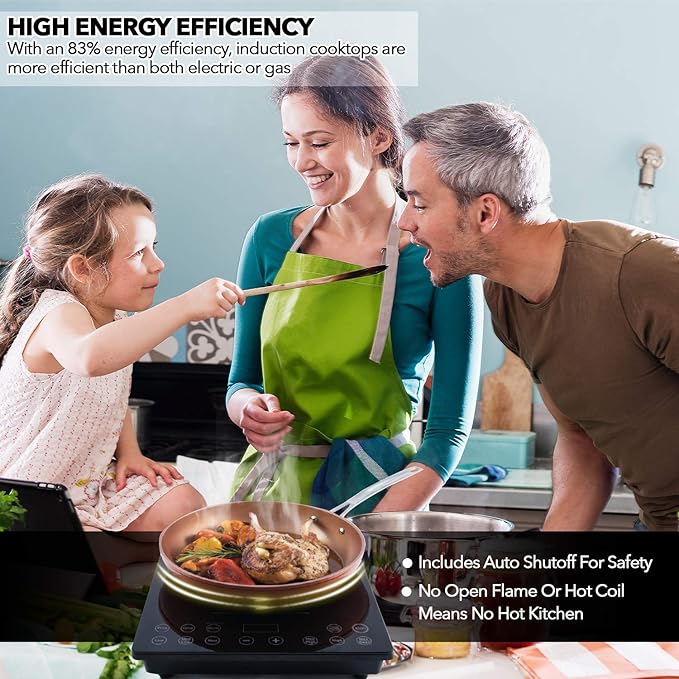 https://m.media-amazon.com/images/I/81Kx3MWdlML._AC_SX679_.jpg