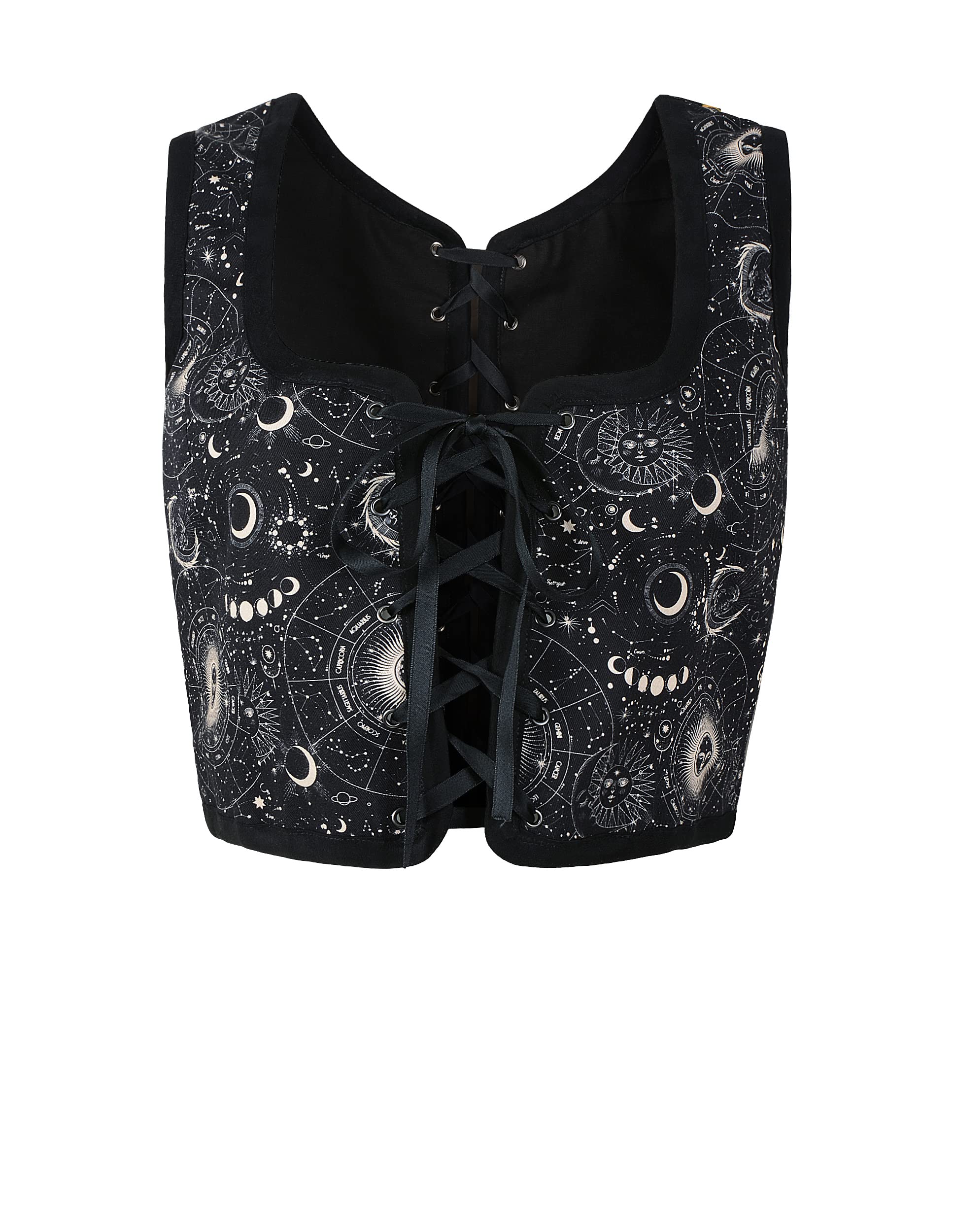 Reminisce Boutique Renaissance Corset Vintage Bodice Ren Faire