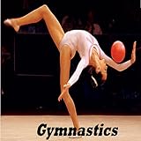 Gymnastic Championships, Olympische Spiele, Events und News.