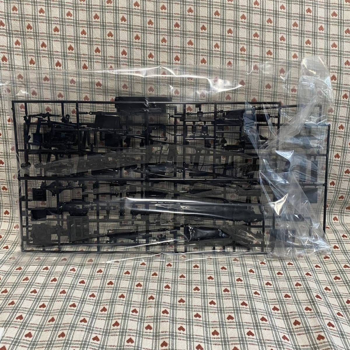 AOSHIMA - アオシマ1/32バリューデコトラ祖国防衛 Amazon.co.jp: アオシマ 1/32 大型デコトラ 祖国防衛 東亜の星