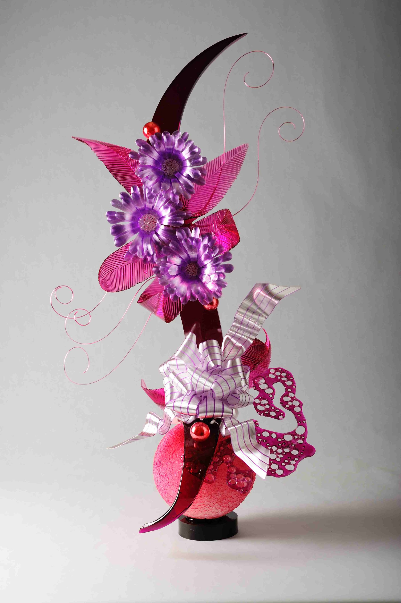 サントス アントワーヌの 美しい飴細工 基本と応用 サントス アントワーヌ 本 通販 Amazon