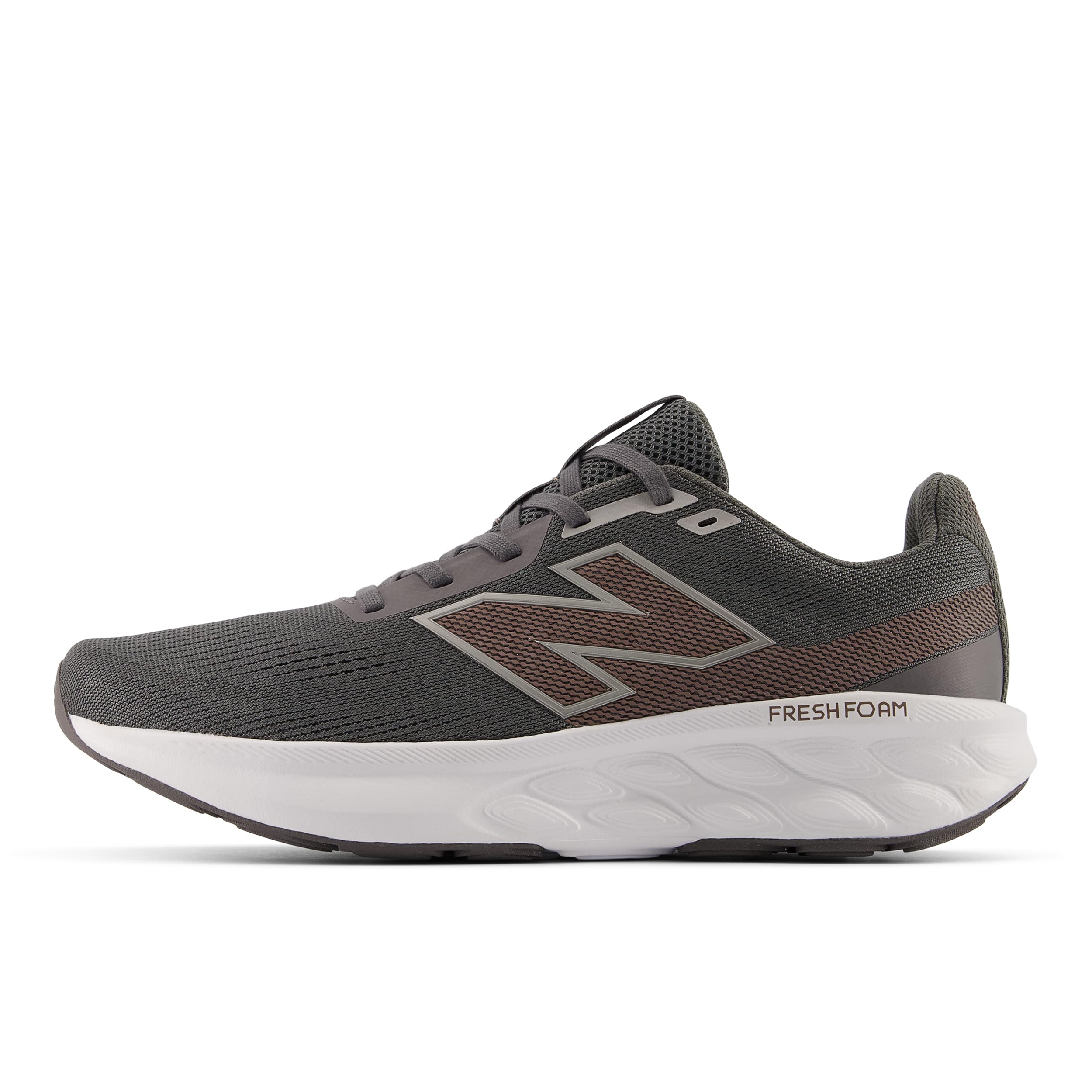 New Balance Men's Fresh Foam 520Running Shoe