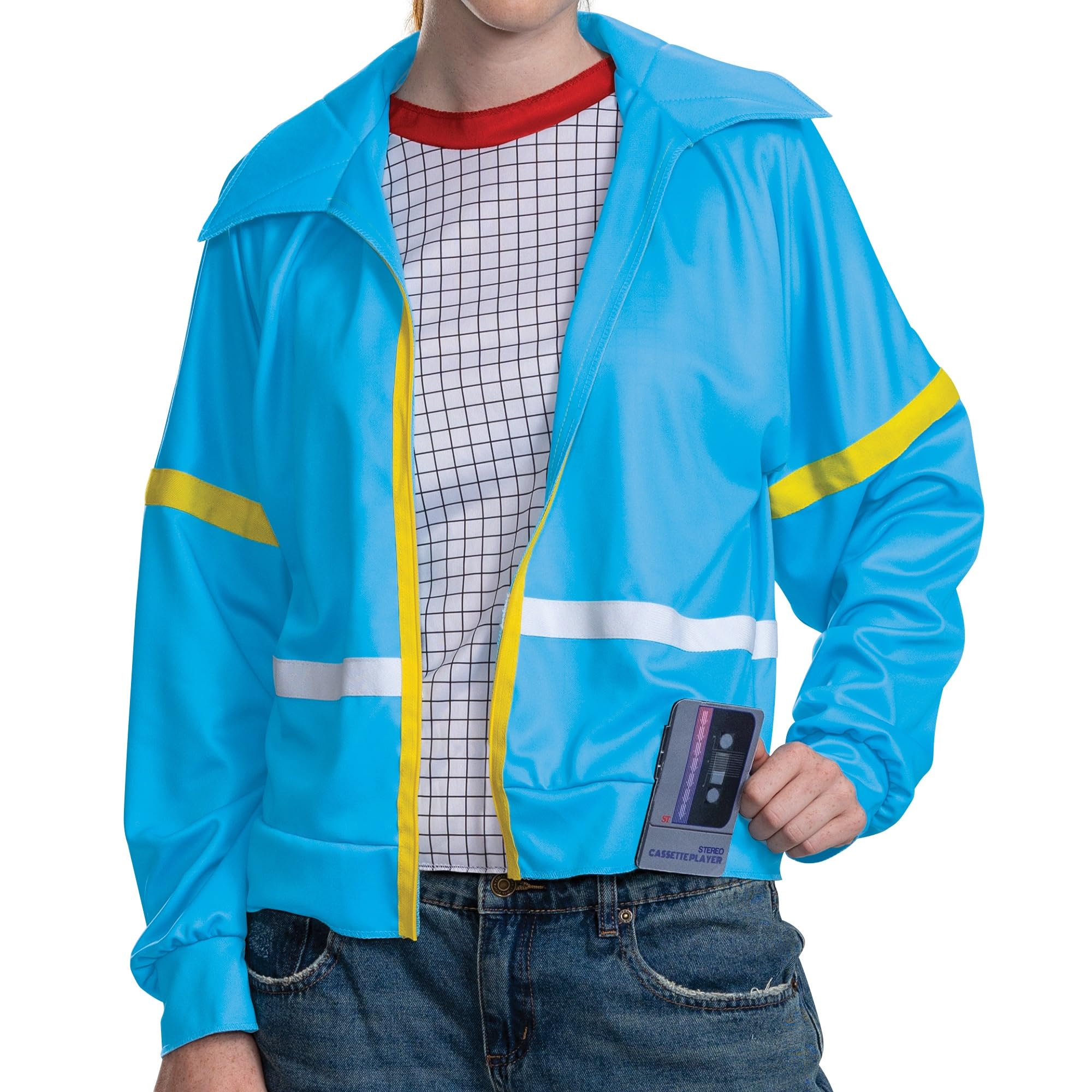 Disguise Disfraz de Max Deluxe para mujer