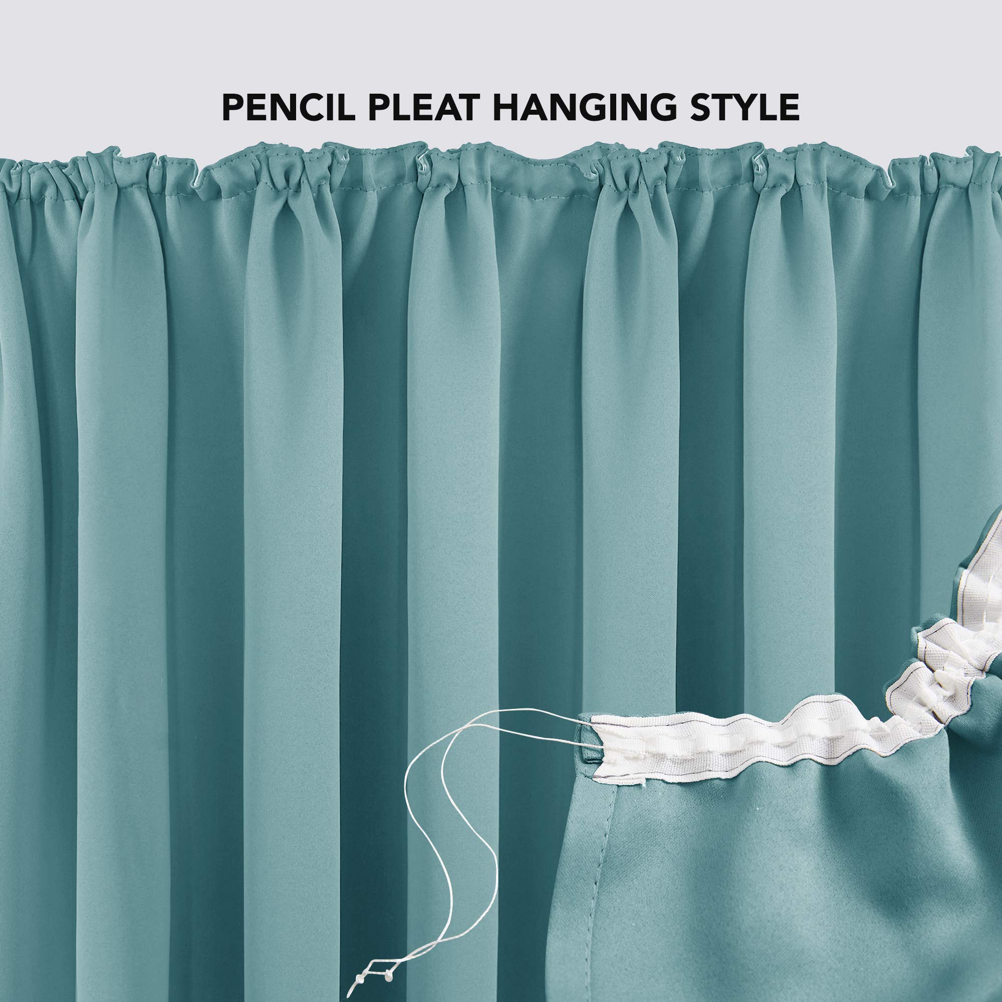 View 5