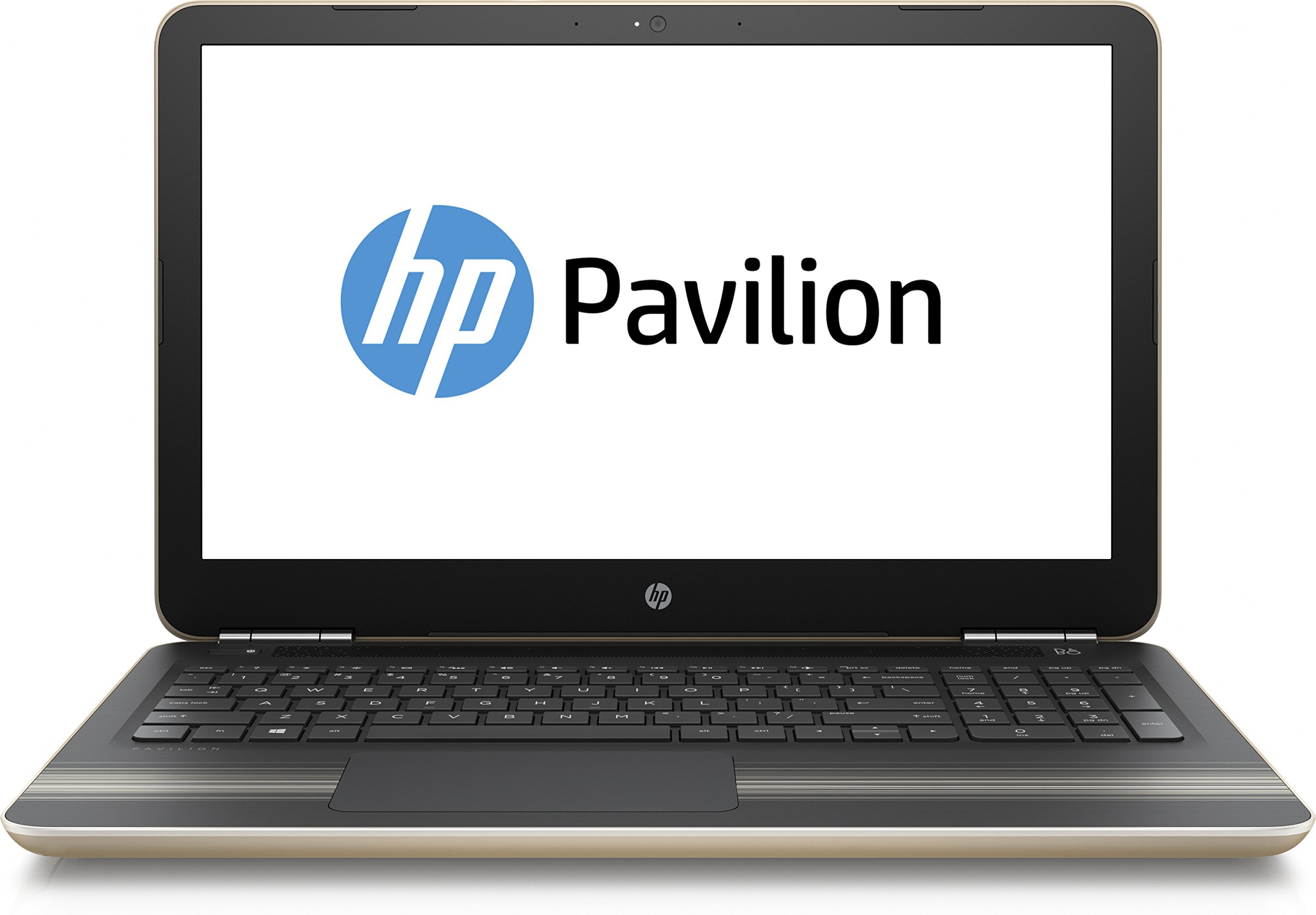 HP PAVILION 15-AU621TX 39.62 CM WINDOWS 10 (INTEL CORE I5