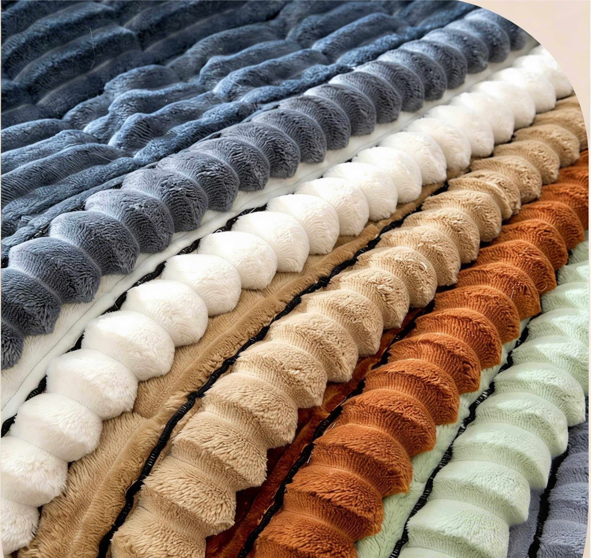 Sesselschoner Anti-Rutsch mit elastischen Bändern, weicher Cord Sesselüberwurf, waschbare Sesselauflage für Haustiere, passend für Relaxsessel Liegestühle Sofa(Dark Gray,20x71in)