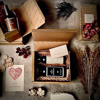 THE LUXURY ORIGINAL ヘアケアセット THE LUXURY ORIGINAL ヘアケアセット（楽天市場 | EXTREMEストア