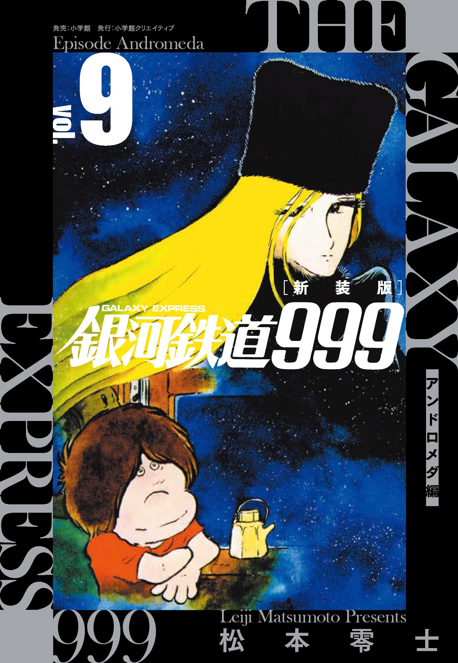 81KxJP0wpuL.jpg