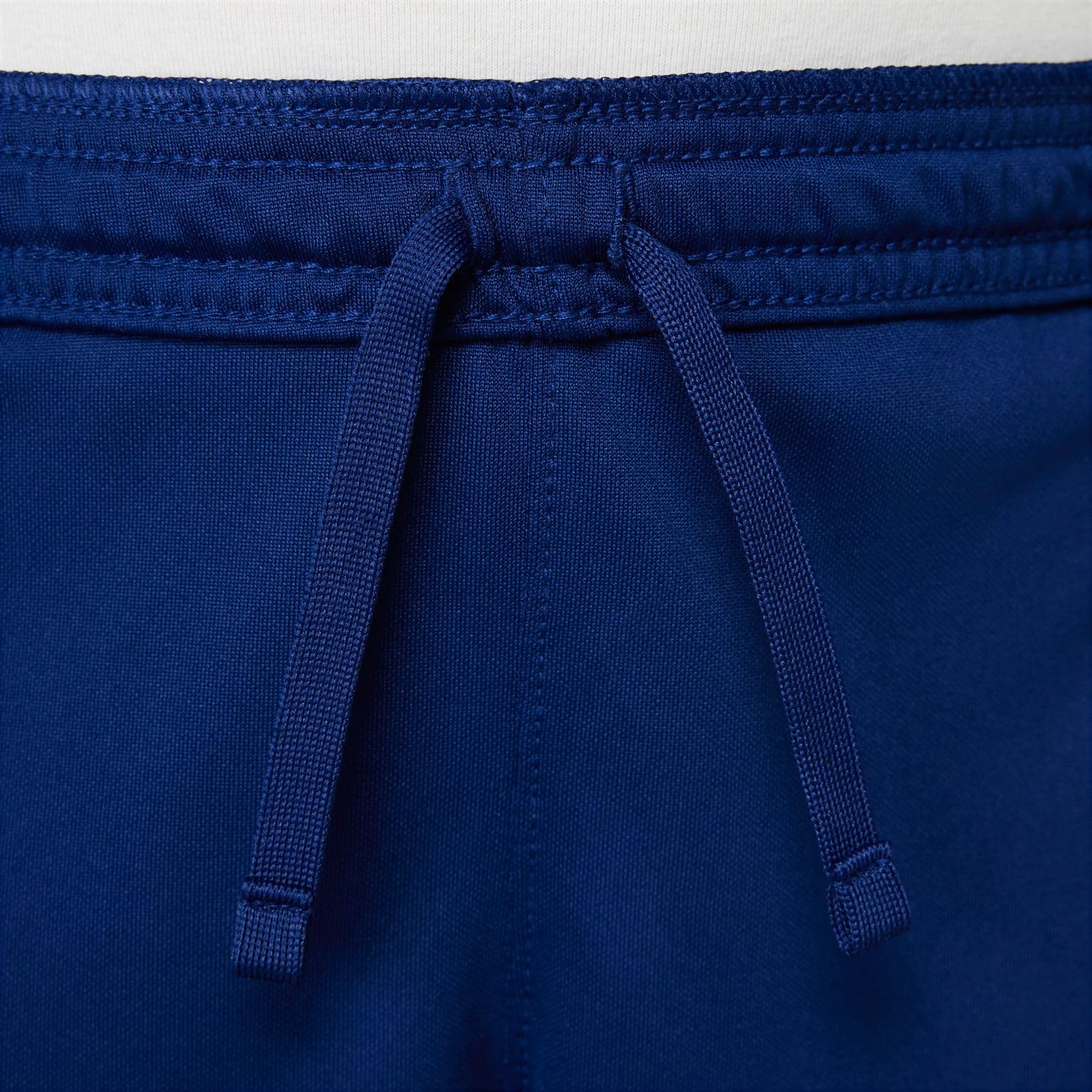 Nike Nike Academy Pantalón Corto de Fútbol Dri-fit de 18 Cm - Niño/A - Shorts Unisex niños