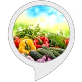  mein-sauere-basen-haushalt